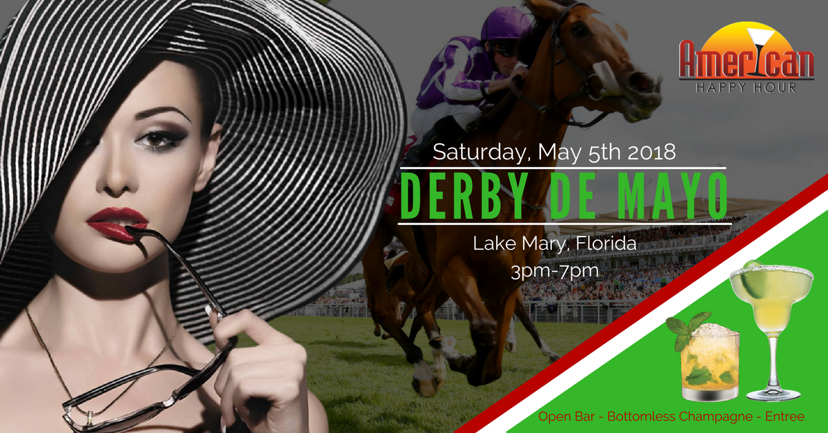 Thornton park New Years Eve 2018, Thornton Park NYE 2018, Thornton Park New years eve, Thornton Park nye 2018, thornton park, new years eve, new years eve 2018, NYE, NYE 2018, Orlando New years eve, Orlando New years eve 2018, orlando NYE 2018, Orlando NYE, Orlando, thornton park, Graffiti Junktion, dexters, truck stop, island time the veranda, burton's, burtons, the falcon, mother falcon, thronton park party, thornton park street party